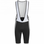Cycling Bib Shorts